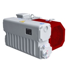 Вакуумный насос PVR PVL 15 OX