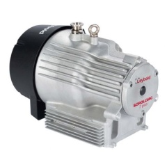 Вакуумный насос Leybold SCROLLVAC 7 plus