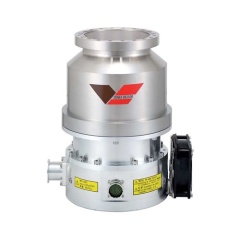 Вакуумный насос Osaka TG1300MU