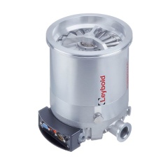 Вакуумный насос Leybold TURBOVAC 450 i