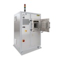 Вакуумная печь Nabertherm VHT 8/12-MO