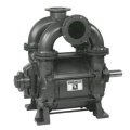 Вакуумный насос Sterling SIHI LEH 2200