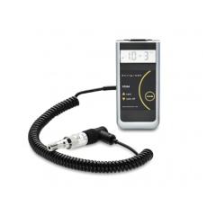 Вакуумметр Пирани Thyracont VD84/2