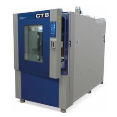 Испытательная камера CTS CS-70/1000/S