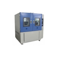 Испытательная камера ТатКлиматМаш КП-1000