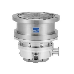 Вакуумный насос Ebara EBT1400F