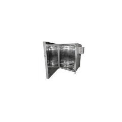 Сушильный шкаф Климат ШС 35/250-1500-П-Улучшенный