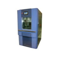 Испытательная камера СПЕЦХОЛОДМАШ КХТВ-1,0