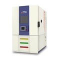 Испытательная камера Envsin ETS5100S2