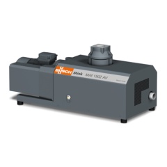Вакуумный насос Busch Mink MM 1502 AV