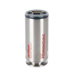 Вакуумметр пьезорезистивный Пирани Leybold PENNINGVAC PTR 200 N