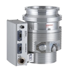 Вакуумный насос Leybold TURBOVAC W 700 iP