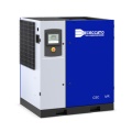 Промышленный винтовой компрессор Ceccato CSC 60 IVR 13 бар