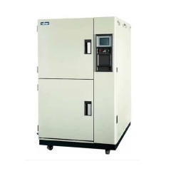 Испытательная камера Terchy TS2-100D