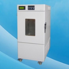 Испытательная камера Shjianheng SDH02