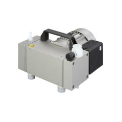 Вакуумный насос Ilmvac (Welch) MPC 301 Z 230/400 V