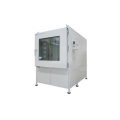 Испытательная камера Dycometal CET-65/81