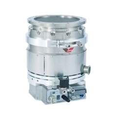 Вакуумный насос Osaka TGkine3400MI