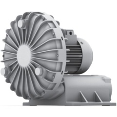 Воздуходувка Elektror SD 7