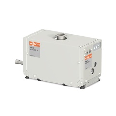 Вакуумный насос Busch Torri BD 0100 A