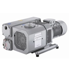 Вакуумный насос Agilent MS-301