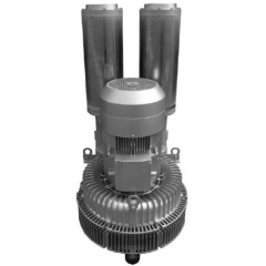 Воздуходувка МТ 14-Т2С-25