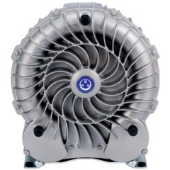Воздуходувка Becker SV 201/1-2.2