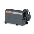 Вакуумный насос Busch R 5 RD 0240 A