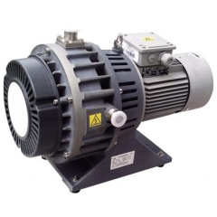 Вакуумный насос АКТАН Вакуум VACSCROLL-15