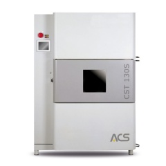 Испытательная камера ACS CST130 S Flapper