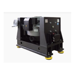 Вибростенд Вибротрон ВС103