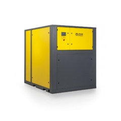 Промышленный винтовой компрессор Comprag А-9008