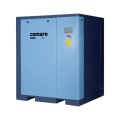 Промышленный винтовой компрессор COMARO SB 55-10
