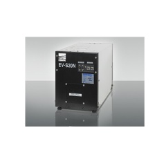 Вакуумный насос Ebara EV-S100