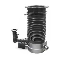 Вакуумный насос Edwards HT20B ANSI20/ANSI4