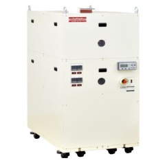 Вакуумный насос Kashiyama SDE4060