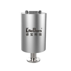 Вакуумметр емкостной ReBorn RBM24011TA