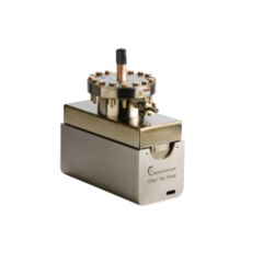 Вакуумный насос Gamma Vacuum TiTan 75S