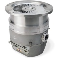 Промышленный турбомолекулярный насос Busch Turbo TM 1600 A