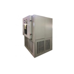 Испытательная камера НПО ПРОоборудование ПРО КТВХ -75/180-2000