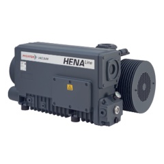 Вакуумный насос Pfeiffer Vacuum Hena 301 S