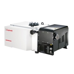 Вакуумный насос Leybold SOGEVAC SV 750 BF ATEX