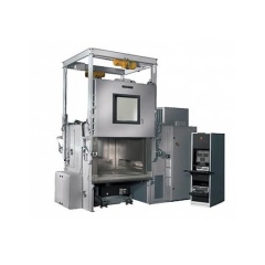 Климатическая камера Thermotron F-117-CHV-30-30