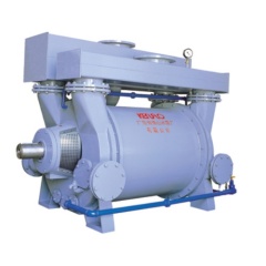 Вакуумный насос Kenflo CBF CBF-700-2