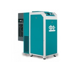 Промышленный винтовой компрессор Renner RSK-TOP 4,0 13 бар