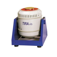 Вибростенд TIRA TV 56280/LSS-250