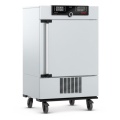 Испытательная камера Memmert ICH110L