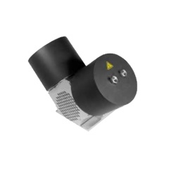 Вакуумный насос KNF N 036-0 ST-16 E