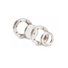 Вакуумный фланец Kurt Lesker KF50 6