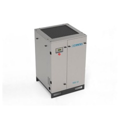 Промышленный винтовой компрессор MARK MSS 30-8 NG 2.0